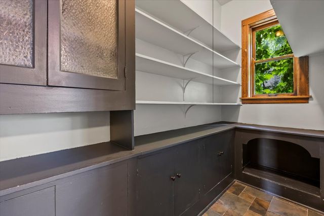 1918 N Humboldt Boulevard, Chicago, IL 60647