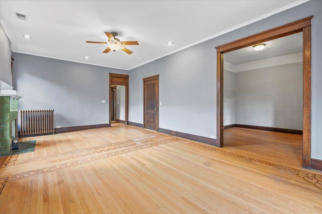 1918 N Humboldt Boulevard, Chicago, IL 60647