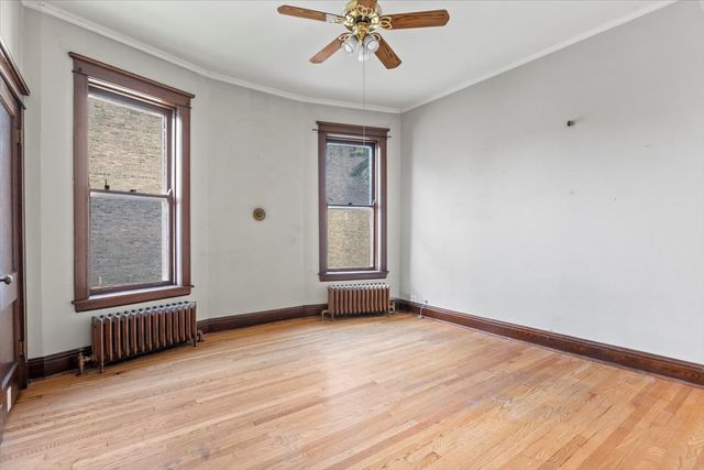 1918 N Humboldt Boulevard, Chicago, IL 60647