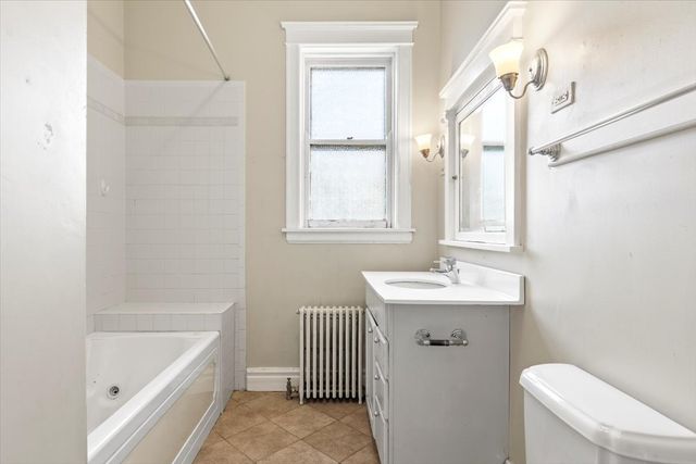 1918 N Humboldt Boulevard, Chicago, IL 60647