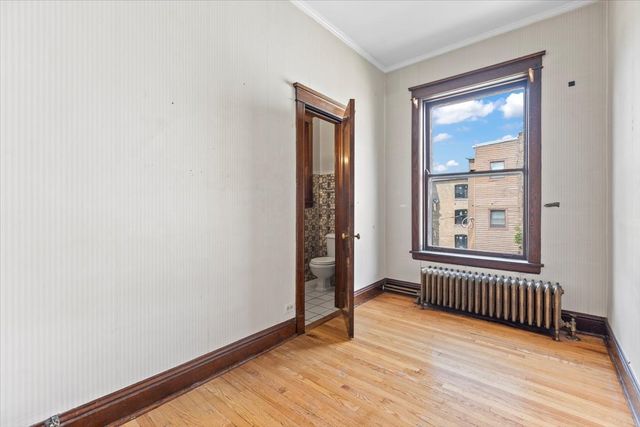 1918 N Humboldt Boulevard, Chicago, IL 60647