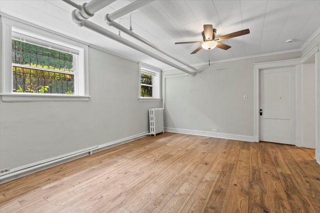 1918 N Humboldt Boulevard, Chicago, IL 60647