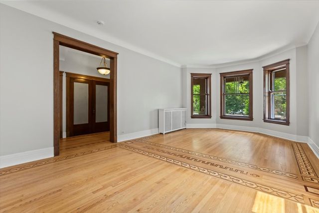 1918 N Humboldt Boulevard, Chicago, IL 60647