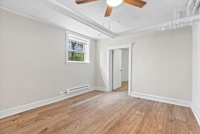 1918 N Humboldt Boulevard, Chicago, IL 60647