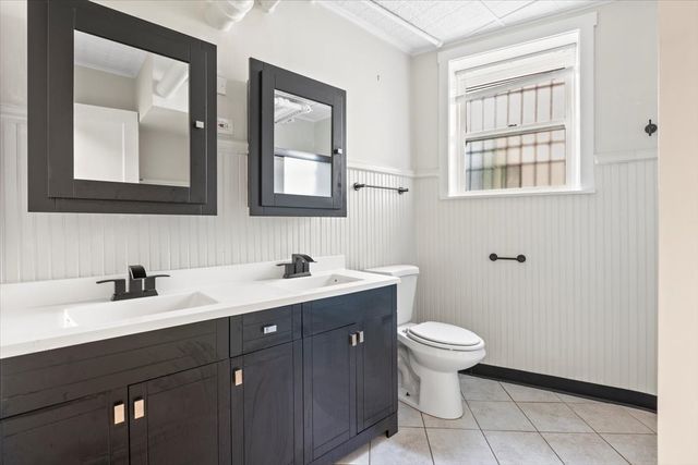 1918 N Humboldt Boulevard, Chicago, IL 60647