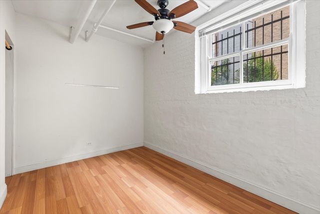 1918 N Humboldt Boulevard, Chicago, IL 60647