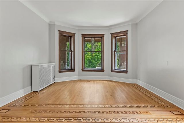 1918 N Humboldt Boulevard, Chicago, IL 60647