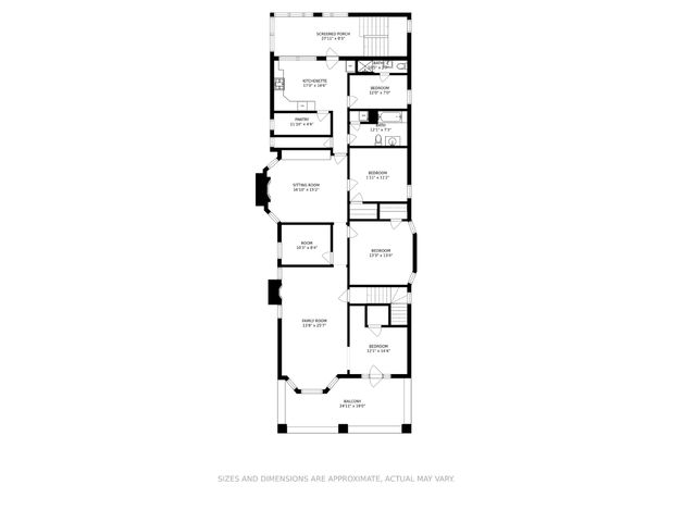 1918 N Humboldt Boulevard, Chicago, IL 60647