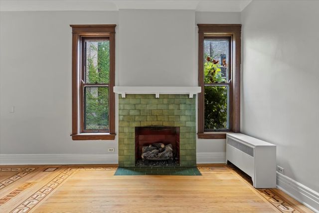 1918 N Humboldt Boulevard, Chicago, IL 60647