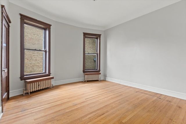 1918 N Humboldt Boulevard, Chicago, IL 60647