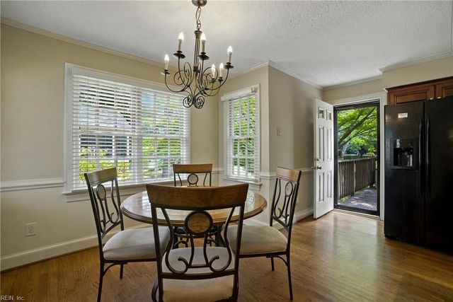1705 Lovetts Pond LN, Virginia Beach, VA 23454