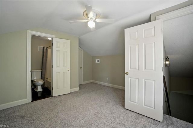 1705 Lovetts Pond LN, Virginia Beach, VA 23454