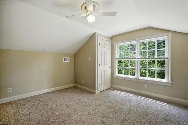 1705 Lovetts Pond LN, Virginia Beach, VA 23454