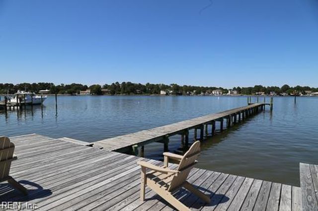 1705 Lovetts Pond LN, Virginia Beach, VA 23454