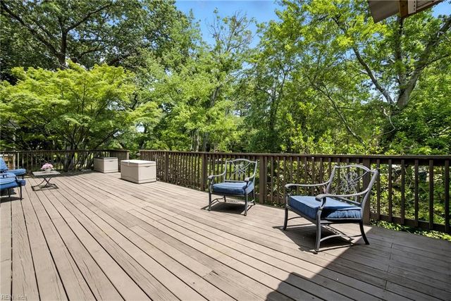 1705 Lovetts Pond LN, Virginia Beach, VA 23454