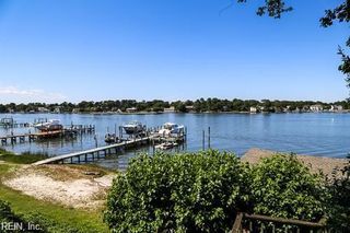 1705 Lovetts Pond LN, Virginia Beach, VA 23454