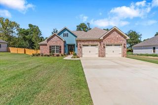 143 County Road 758, Enterprise, AL 36330