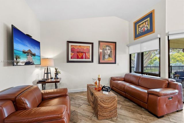 1042 Adams Ave 1042A, Homestead, FL 33034