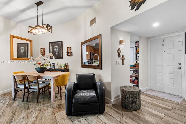 1042 Adams Ave 1042A, Homestead, FL 33034