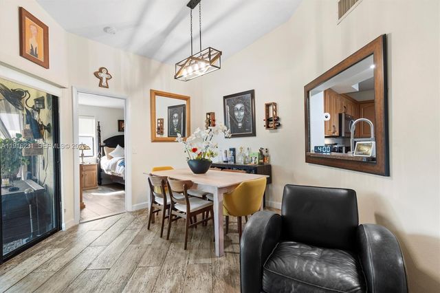 1042 Adams Ave 1042A, Homestead, FL 33034