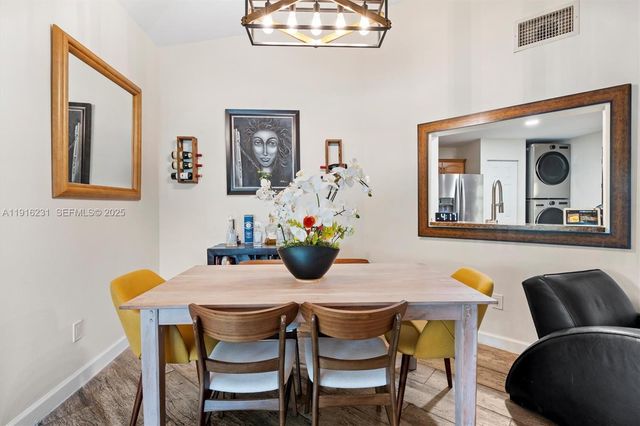 1042 Adams Ave 1042A, Homestead, FL 33034