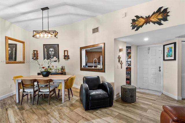 1042 Adams Ave 1042A, Homestead, FL 33034