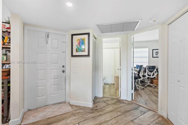 1042 Adams Ave 1042A, Homestead, FL 33034