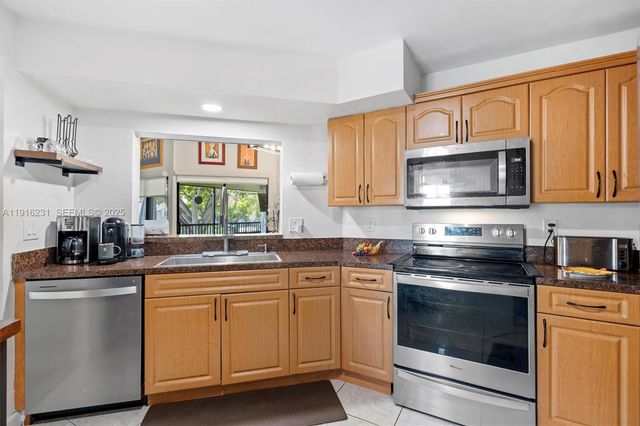 1042 Adams Ave 1042A, Homestead, FL 33034