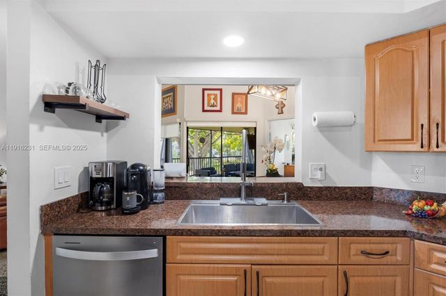 1042 Adams Ave 1042A, Homestead, FL 33034