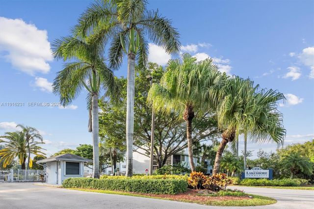 1042 Adams Ave 1042A, Homestead, FL 33034