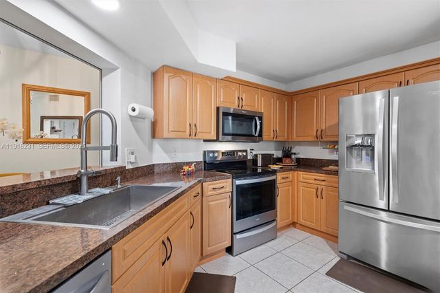 1042 Adams Ave 1042A, Homestead, FL 33034