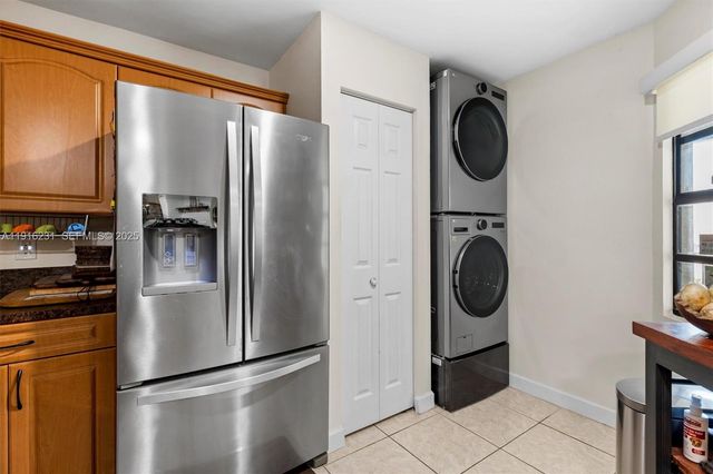 1042 Adams Ave 1042A, Homestead, FL 33034