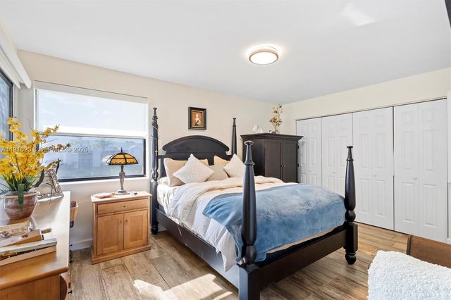 1042 Adams Ave 1042A, Homestead, FL 33034