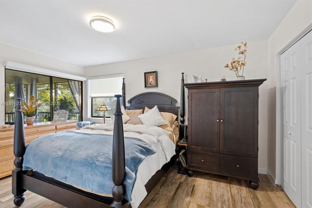 1042 Adams Ave 1042A, Homestead, FL 33034