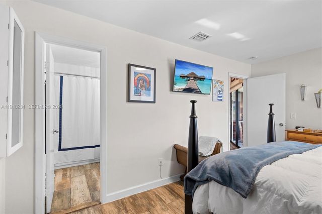 1042 Adams Ave 1042A, Homestead, FL 33034