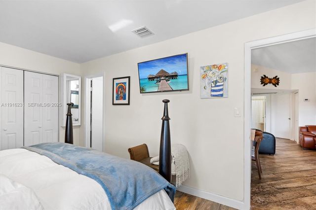 1042 Adams Ave 1042A, Homestead, FL 33034