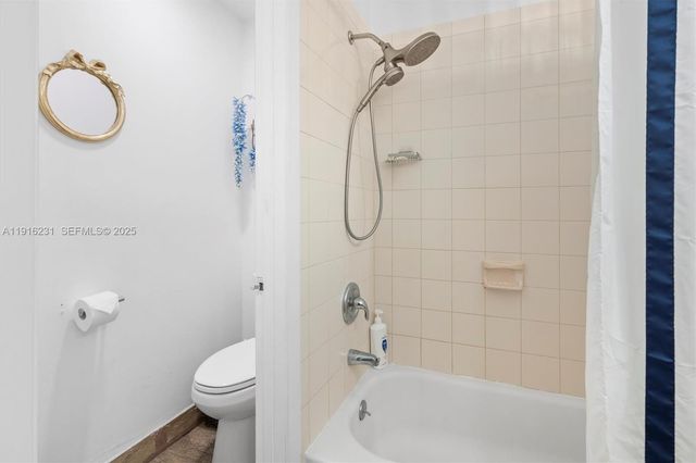 1042 Adams Ave 1042A, Homestead, FL 33034