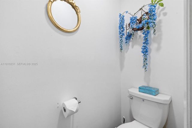 1042 Adams Ave 1042A, Homestead, FL 33034