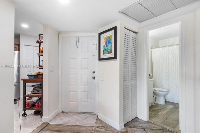 1042 Adams Ave 1042A, Homestead, FL 33034