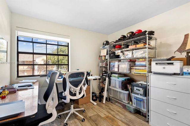 1042 Adams Ave 1042A, Homestead, FL 33034