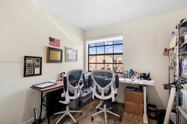 1042 Adams Ave 1042A, Homestead, FL 33034