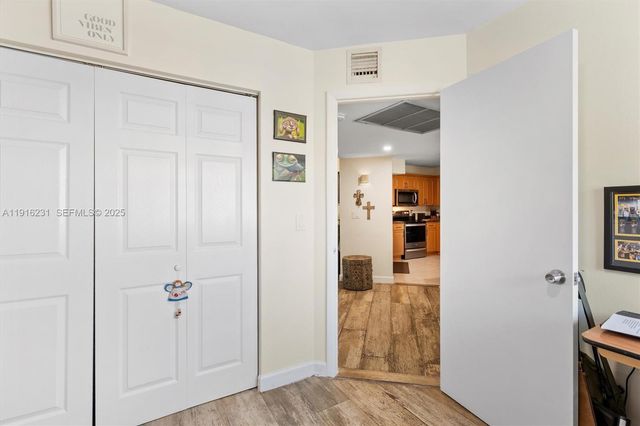 1042 Adams Ave 1042A, Homestead, FL 33034