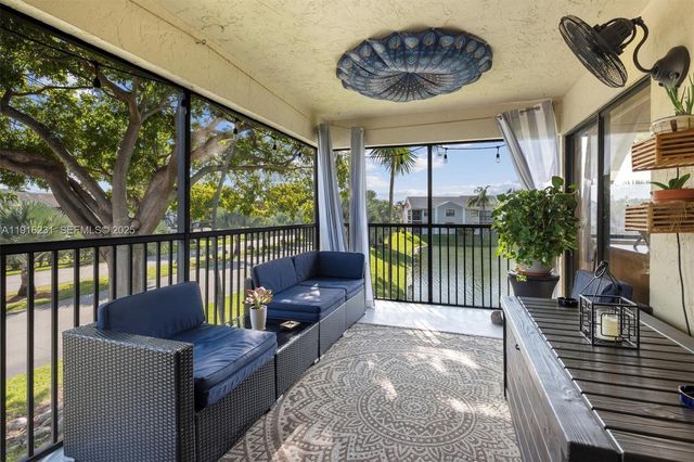 1042 Adams Ave 1042A, Homestead, FL 33034