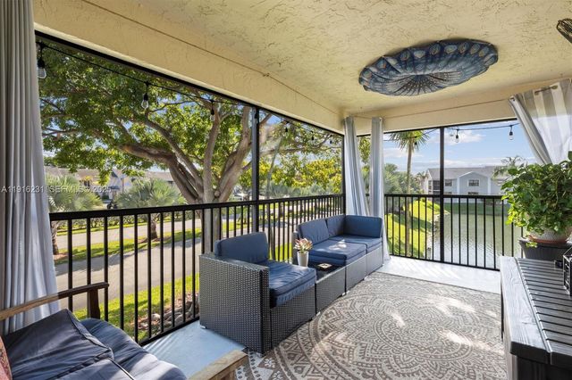 1042 Adams Ave 1042A, Homestead, FL 33034