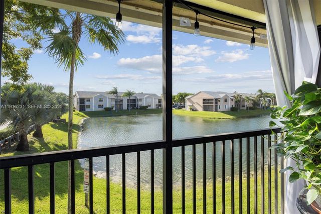 1042 Adams Ave 1042A, Homestead, FL 33034