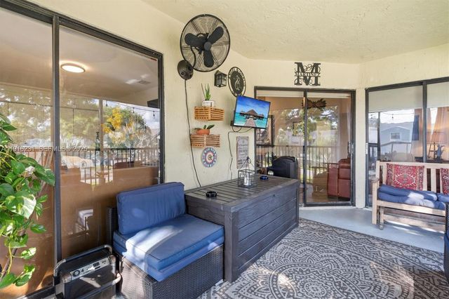 1042 Adams Ave 1042A, Homestead, FL 33034