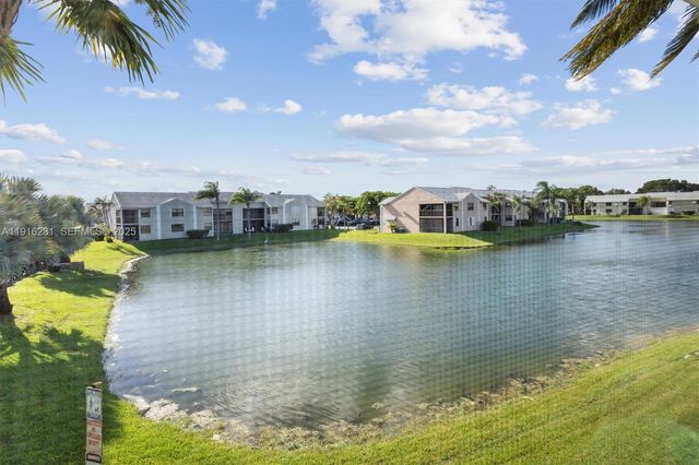 1042 Adams Ave 1042A, Homestead, FL 33034