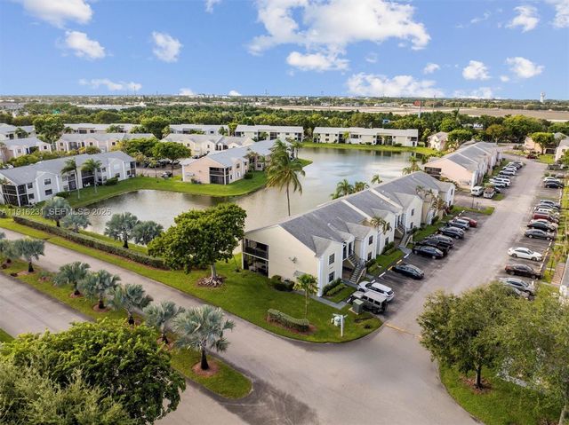 1042 Adams Ave 1042A, Homestead, FL 33034