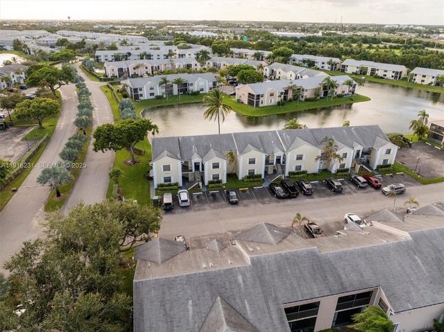 1042 Adams Ave 1042A, Homestead, FL 33034