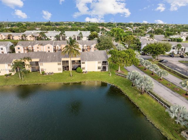 1042 Adams Ave 1042A, Homestead, FL 33034